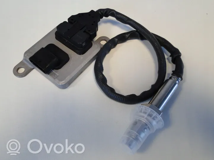 Mercedes-Benz S W222 Lambda probe sensor A0009058411