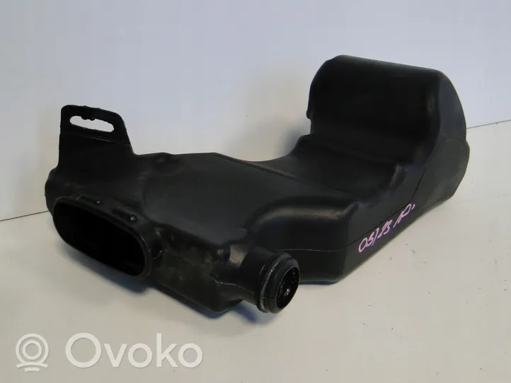 Mercedes-Benz E W238 Réservoir de liquide lave-glace A2058600360