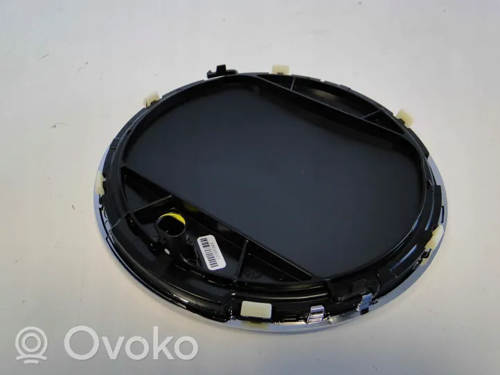 Mercedes-Benz E W238 Capteur radar de distance A0008880000