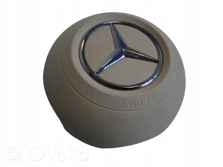 Mercedes-Benz GLE W167 Kit d’airbag A0008609702