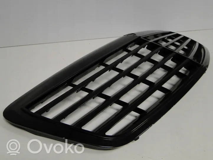 Mercedes-Benz S W221 Grille de calandre avant A2218800083