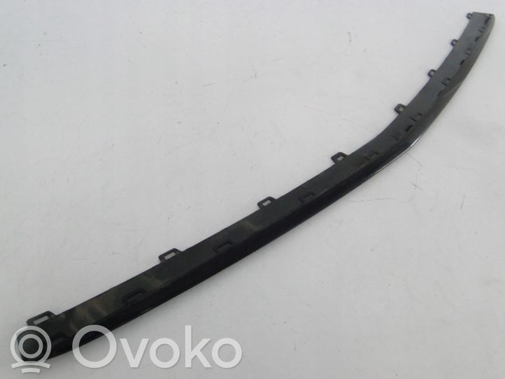 触媒　 トヨタ TOYOTA セリカ ST202 3S-FE 触媒 トヨタ TOYOTA セリカ ST202 3S-FE