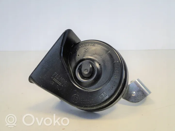 Mercedes-Benz C W206 Signal sonore A2065406615