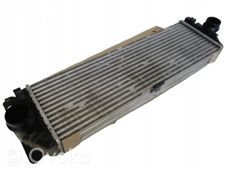 Mercedes-Benz Sprinter W907 W910 Radiatore intercooler A9065010201