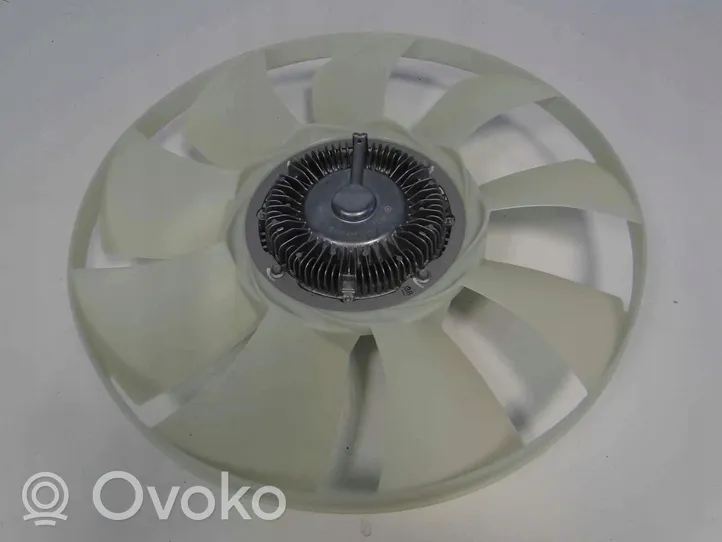 Mercedes-Benz Sprinter W907 W910 Viscous fan clutch A0002009923