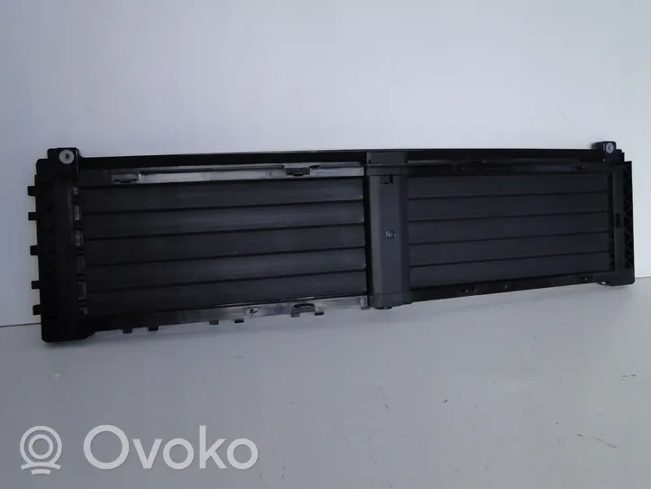 Mercedes-Benz A W177 Condotto d'aria intercooler A1775008000