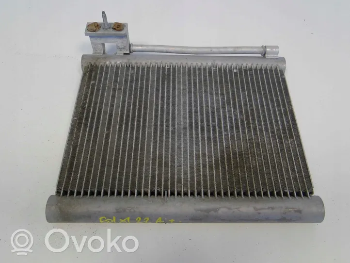 Mercedes-Benz A W177 Radiateur condenseur de climatisation A1775004800