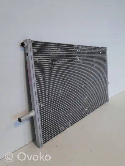 Mercedes-Benz A W176 Radiateur de refroidissement A0995006403