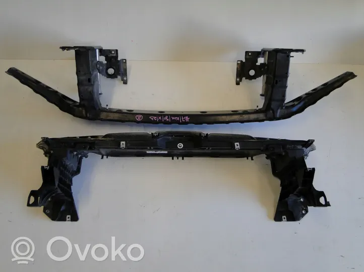 Mercedes-Benz GLE W167 Frontpaket A1676209900