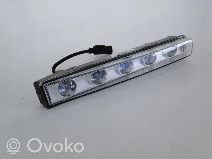 Mercedes-Benz G W463 LED Daytime headlight A4639060051