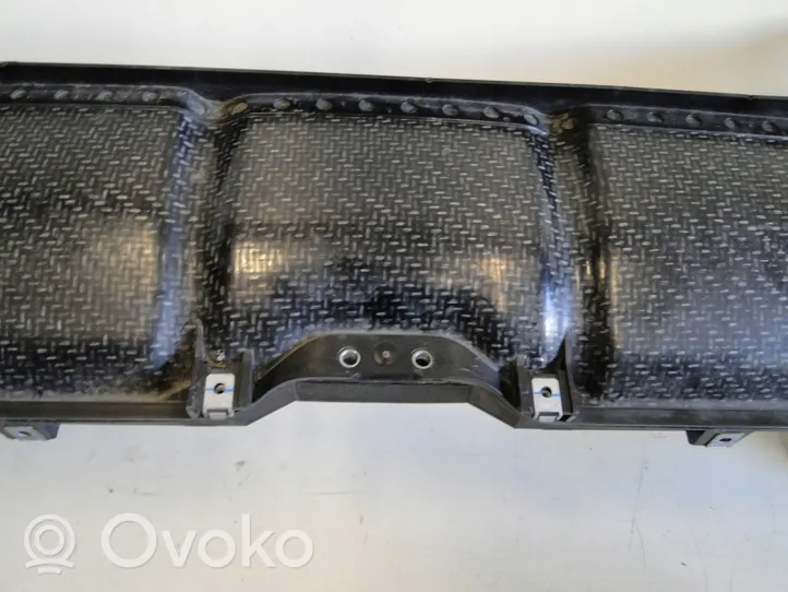 Mercedes-Benz GLE W167 Kit frontale A1676209900