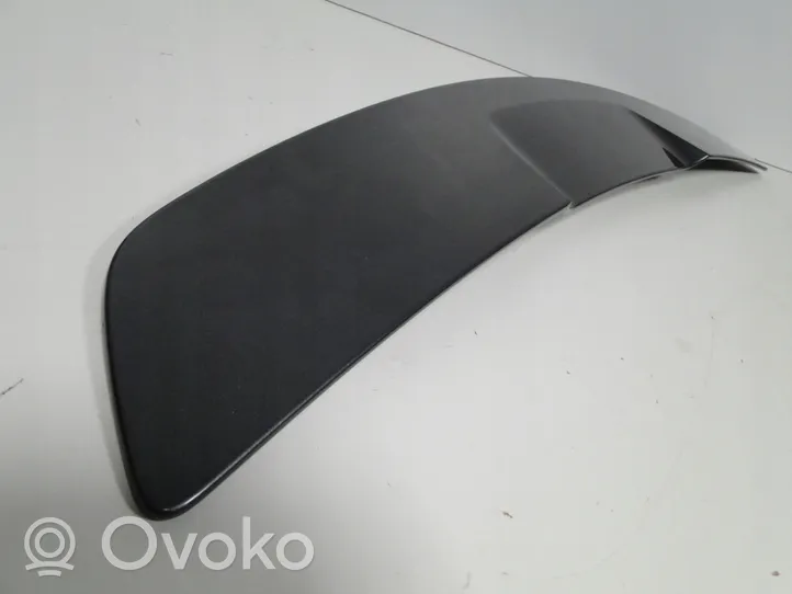 Mercedes-Benz AMG GT R190 C190 Spoiler del portellone posteriore/bagagliaio A190750200