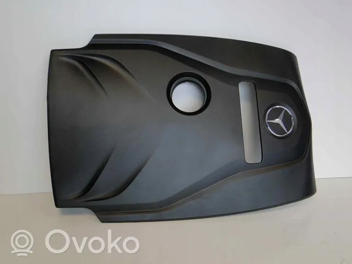 Mercedes-Benz E W213 Moottorin koppa A2740106707