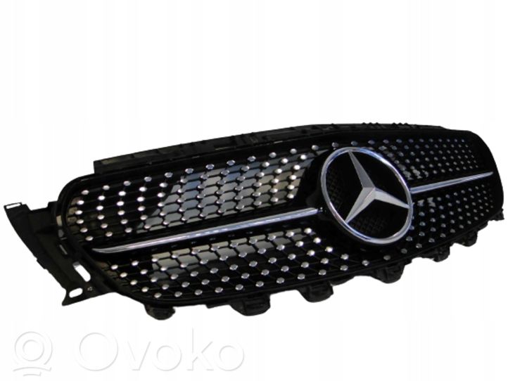 A2388881300 Mercedes-Benz E W213 Oberes Gitter vorne, 954.74 € | RRR