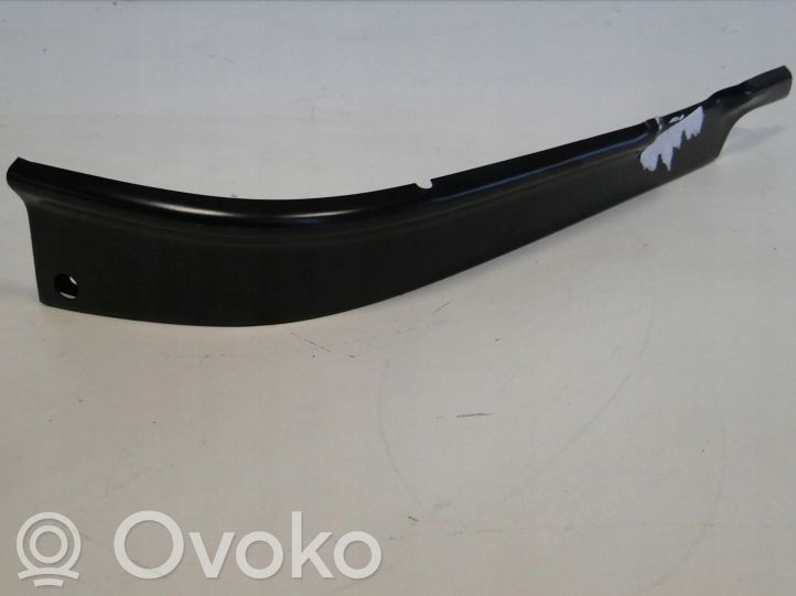 A1078800340 Mercedes-Benz SL R107 Other body part, 358.15 € | RRR 