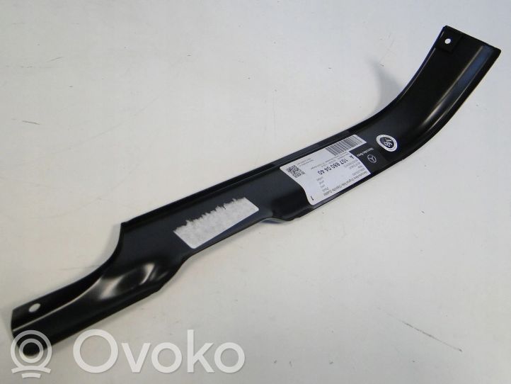 A1078800340 Mercedes-Benz SL R107 Other body part, 358.15 € | RRR 