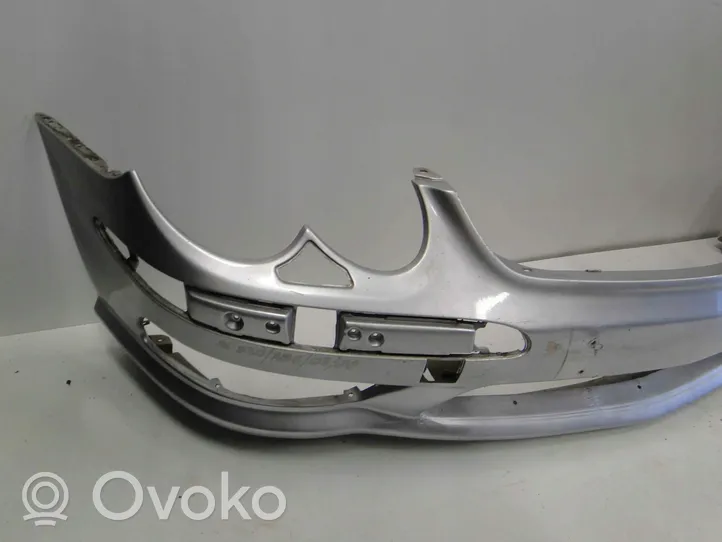 Mercedes-Benz SL R230 Front bumper A2308851325