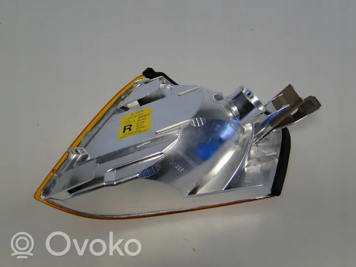 Mercedes-Benz SL R129 Frontblinker A1298260343