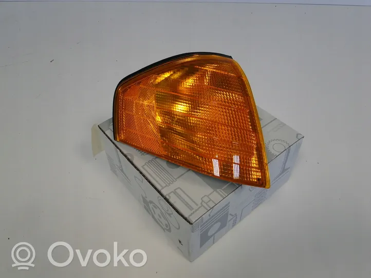 Mercedes-Benz SL R129 Front indicator light A1298260343