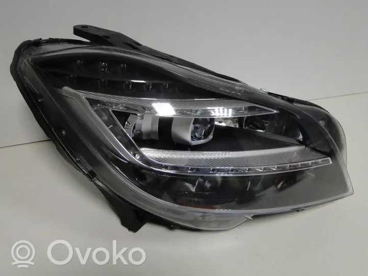 Mercedes-Benz CLS C218 AMG Lampa przednia A2188208861