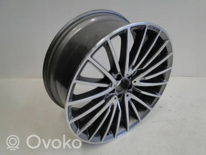 Mercedes-Benz S W223 R21 alloy rim A2234011700