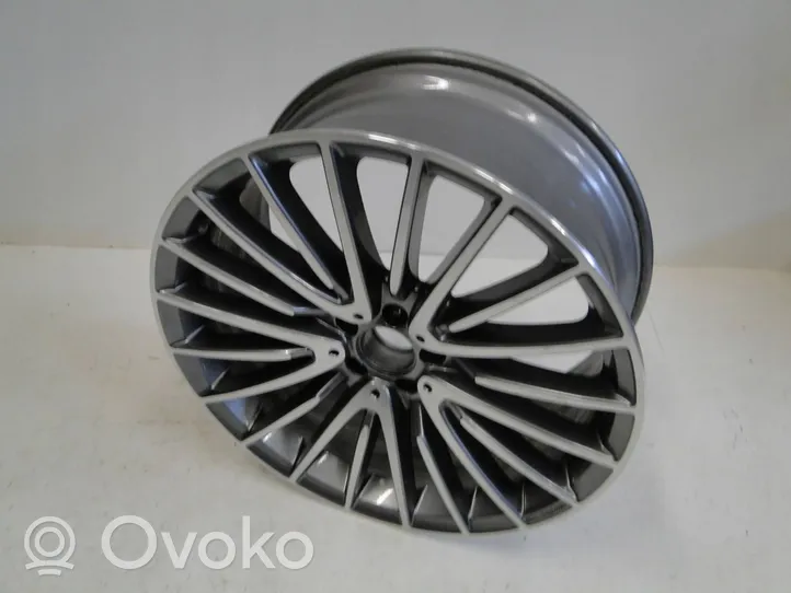 Mercedes-Benz S W223 R21 alloy rim A2234011700