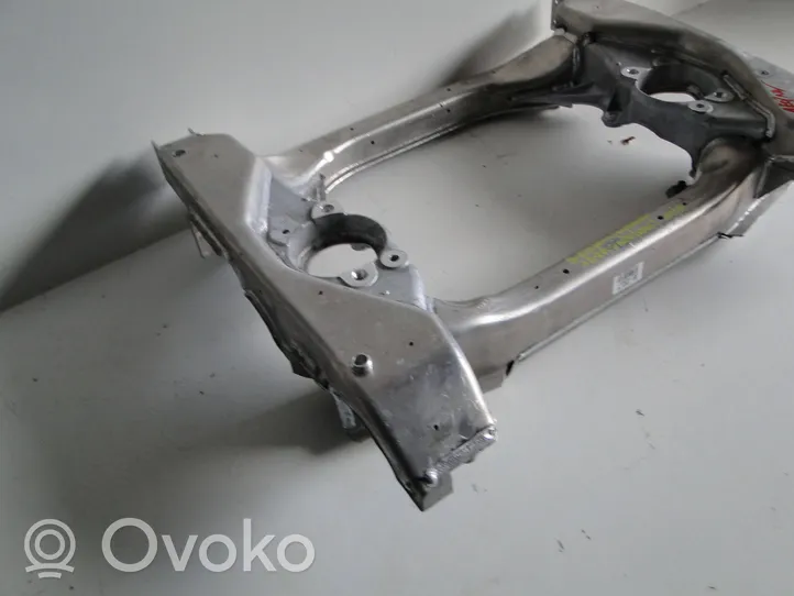 Mercedes-Benz S AMG W222 Front subframe A2226200187