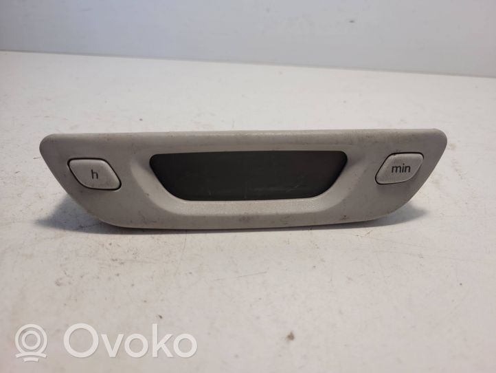 Ford Galaxy Monitor/display/piccolo schermo 7M0919203B