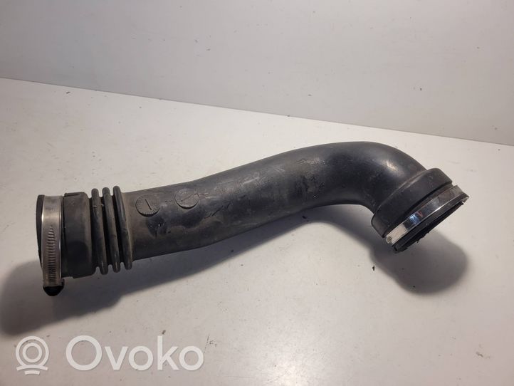 Mercedes-Benz S W220 Tube d'admission d'air A6280980101