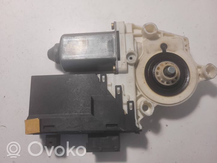 Citroen C8 Fensterheber elektrisch mit Motor Tür vorne 1488723080