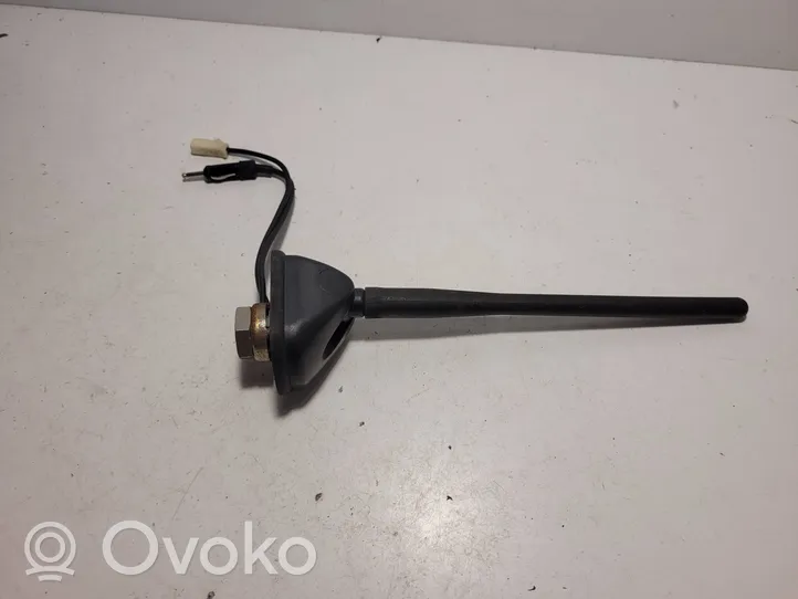 Volkswagen Sharan Radion antenni 8742603