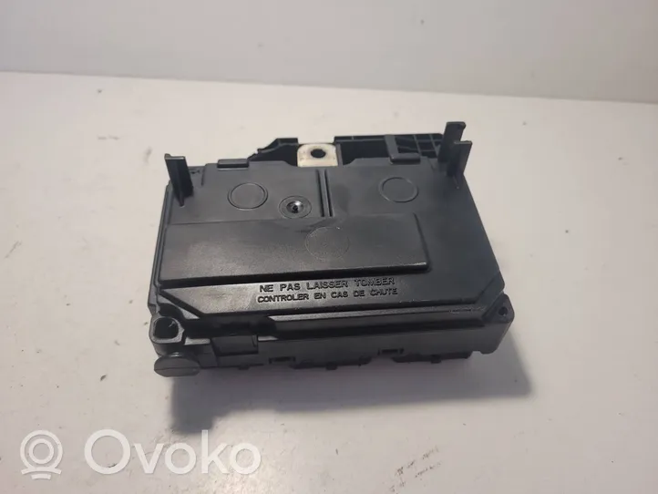 Peugeot 407 BSM Control unit S118983002Q