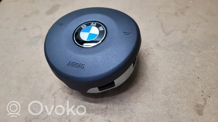 BMW M4 F82 F83 Passenger airbag 