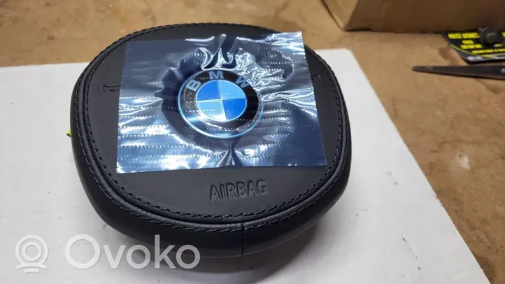 BMW X7 G07 Airbag del passeggero 
