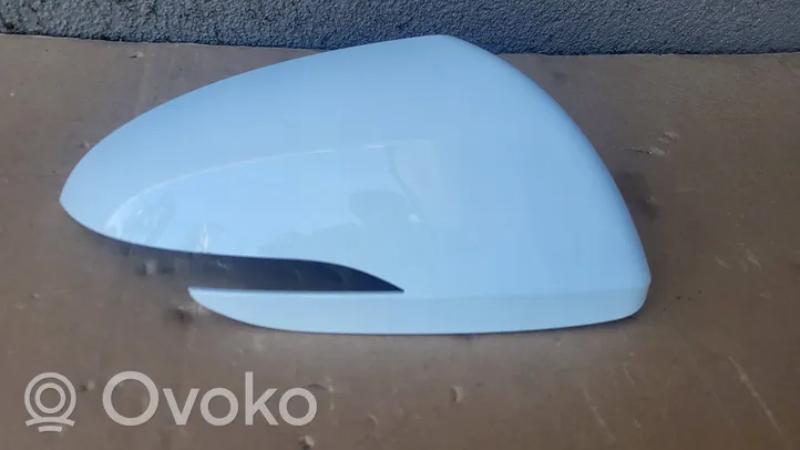 Hyundai i30 Coque de rétroviseur 