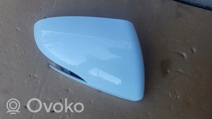 Hyundai i30 Coque de rétroviseur 