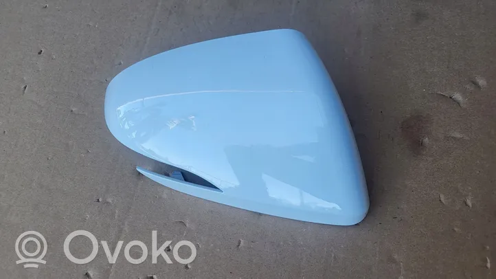 Hyundai i30 Coque de rétroviseur 