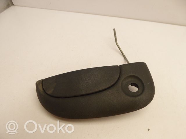 Renault Kangoo I Etuoven ulkokahva 7700354479