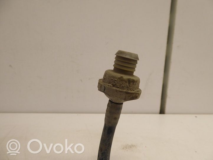 Toyota Corolla E120 E130 Conduite de frein 