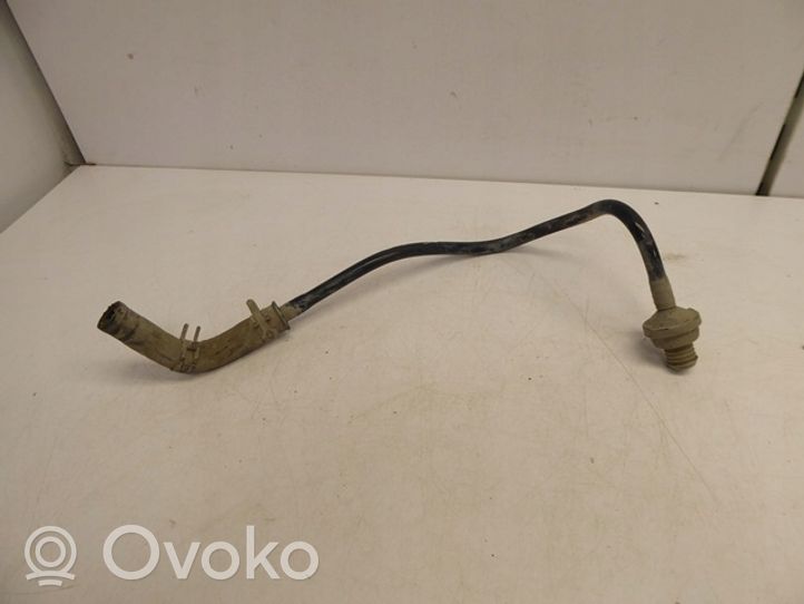 Toyota Corolla E120 E130 Conduite de frein 