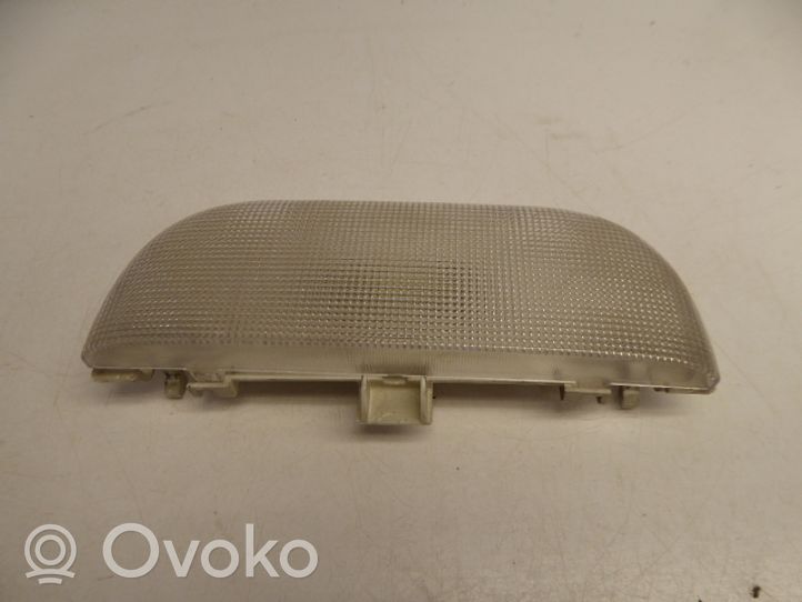 Chrysler Voyager Takatavaratilan sisävalo 04685678AA