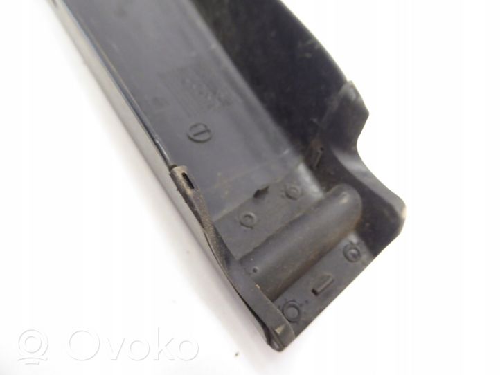 Seat Leon (5F) Muu kynnyksen/pilarin verhoiluelementti 1P0853290B