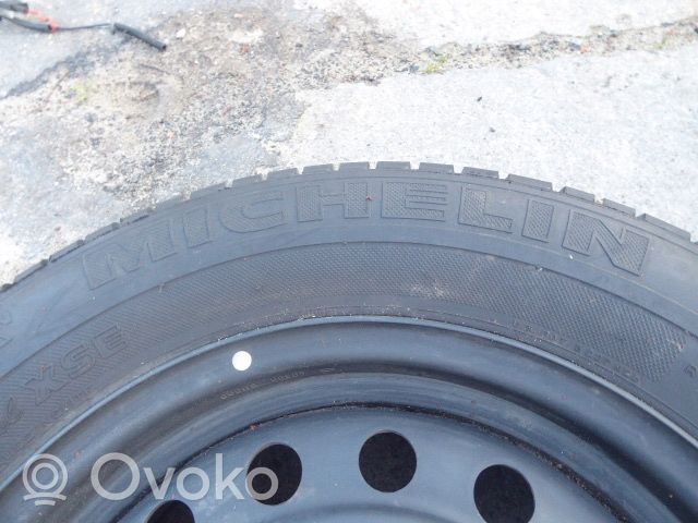 Nissan Serena Ruota di scorta R15 40300-BU000