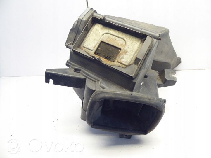 Nissan Serena Ventola riscaldamento/ventilatore abitacolo 64580-30310