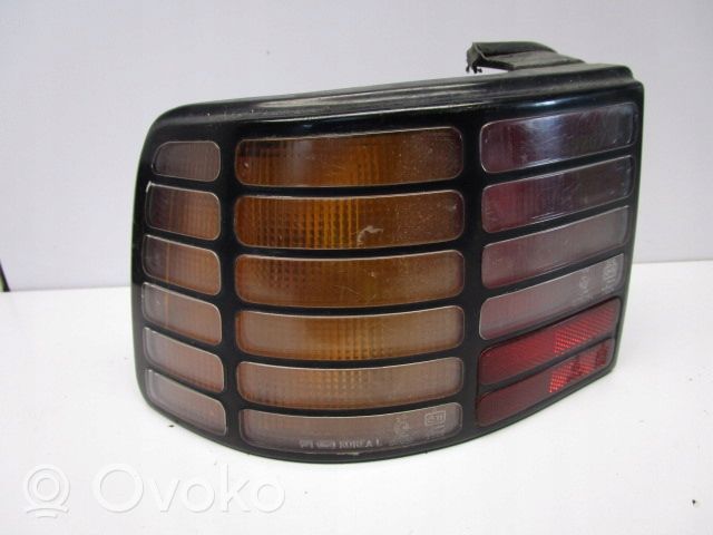 Hyundai Coupe Rear/tail lights -