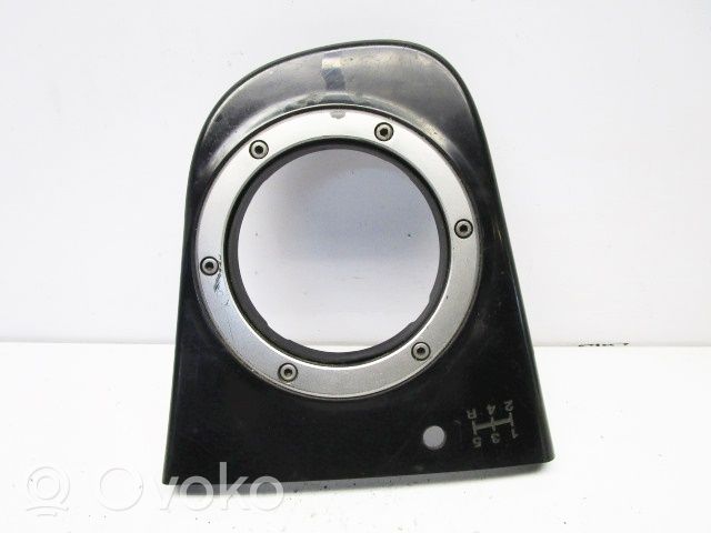 Hyundai Coupe Altra parte esteriore 84651-27050