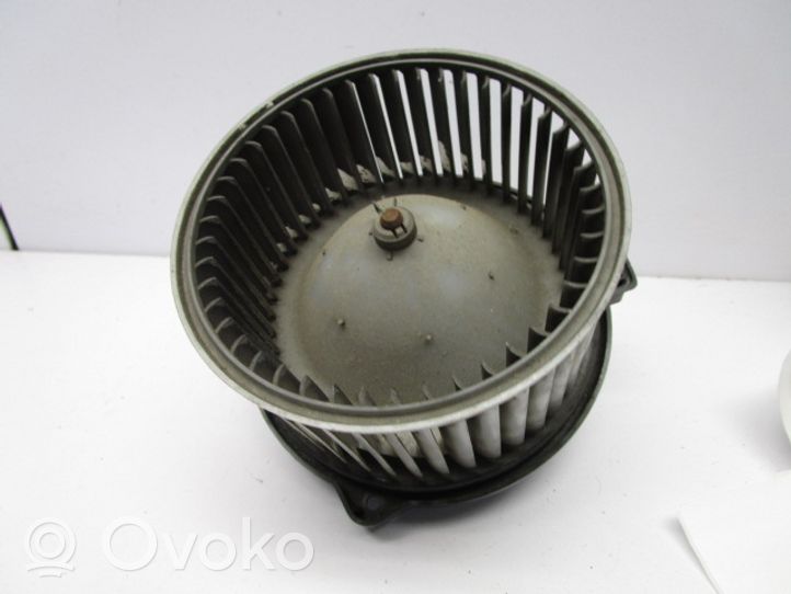 Toyota Camry Ventola riscaldamento/ventilatore abitacolo 194000-7012