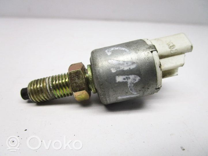 Toyota Camry Sonde de température de liquide de refroidissement -