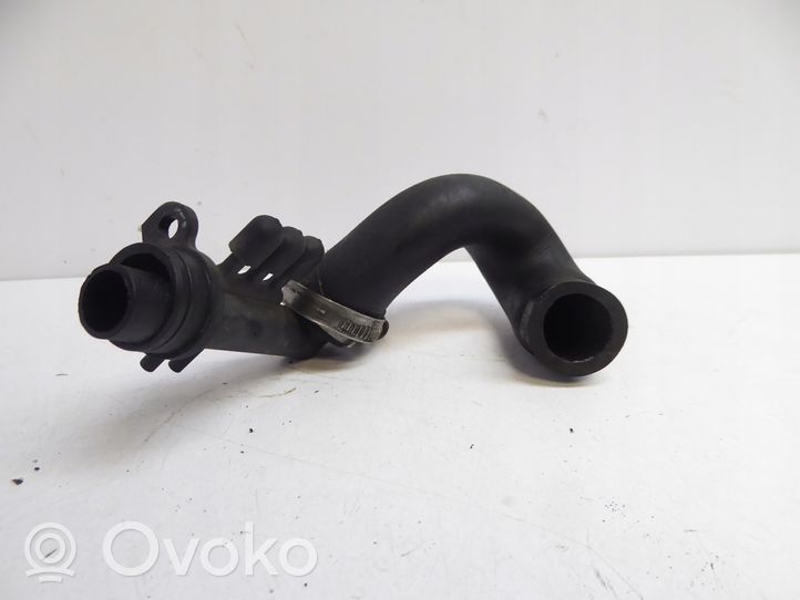 Volvo S70  V70  V70 XC Elettrovalvola turbo 6842446