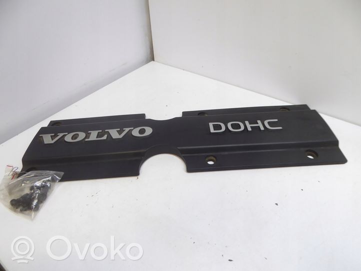 Volvo S70  V70  V70 XC Engine cover (trim) 6842796